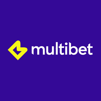 Deposite R$1 na Multibet e ganhe R$5 na RonaldinhoBet + 5 Tickets na Melhor Vida